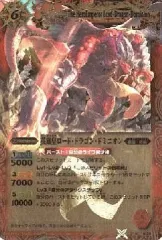 ハーレムがプロモカードになりました - ドミニオンの日々