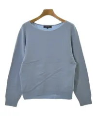 UNTITLED ニット・セーター レディース 【古着】【中古】【送料無料】