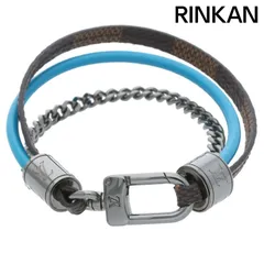 ブラスレ・LVトレブル ブレスレット vuitton-1117.jpg