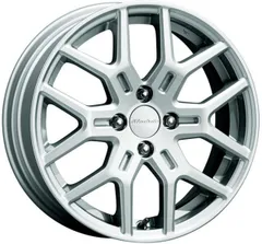 2026年最新】16インチ 4穴 pcd100 6jの人気アイテム - メルカリ