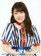 2025年最新】中西香菜の人気アイテム - メルカリ