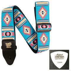 Item thumbnail for item 164ff257-cad0-4138-9759-2fab4ca90039