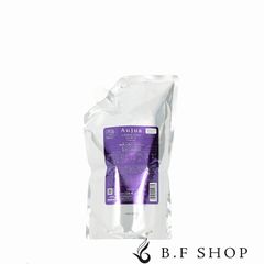 Aujua ETERNAL STAGE DIORUM 1000g - メルカリ
