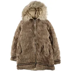 2025年最新】hansa brantaの人気アイテム - メルカリ