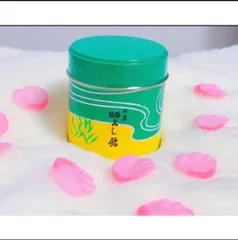 晒よし飴 150g 2個 晒よし飴 150g 2個 晒よし飴（冬季限定） ｜スイーツプラザ