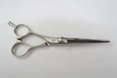 2026年最新】サクシード シザーの人気アイテム - メルカリ