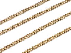 Item thumbnail for item f45f9da4-4dd7-4ac7-ba8d-a0369fdb0473