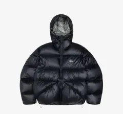 2025年最新】STUSSY ステューシー RIPSTOPの人気アイテム - メルカリ