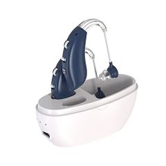 Item thumbnail for item 9ea3adb3-d62d-4cfc-aa3b-536aa8818011