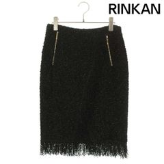 ヨウジヤマモト HS-I05-774/GARMENT LEATHER BOTTLE SACOCHE  