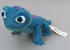 2025年最新】アナ雪 ぬいぐるみの人気アイテム - メルカリ