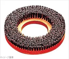 2025年最新】ポリッシャー ブラシ 12インチの人気アイテム - メルカリ 