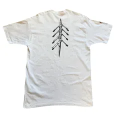 2025年最新】​FRUIT OF THE LOOM 50s 60sの人気アイテム - メルカリ