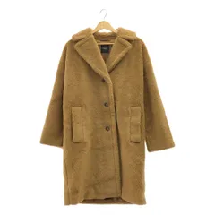 2025年最新】weekend maxmara テディの人気アイテム - メルカリ