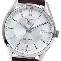 2025年最新】タグホイヤー WV211Aの人気アイテム - メルカリ