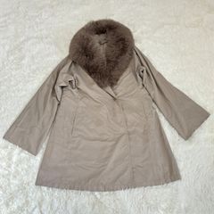 セレクトショップ(クーポン配布中) - メルカリShops