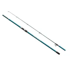 2025年最新】425 DX-Tの人気アイテム - メルカリ