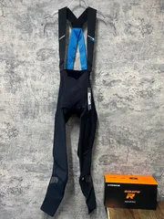 2025年最新】assos ビブタイツの人気アイテム - メルカリ