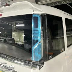 2024年最新】mk53s テールの人気アイテム - メルカリ