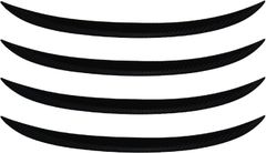 Item thumbnail for item 5080f56d-1df0-4345-a833-a48dfc0797eb