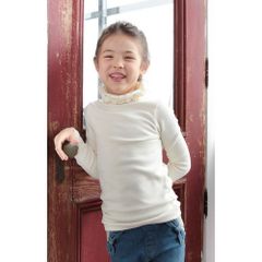 Item thumbnail for item 497b268f-eaab-4802-9fd5-ed97e2c3881d