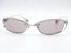 2025年最新】ロズビーの人気アイテム - メルカリ