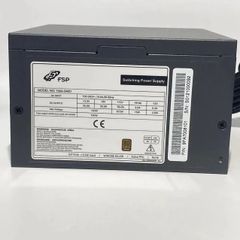 安いFSP 700A-SAB1の通販商品を比較 | ショッピング情報のオークファン