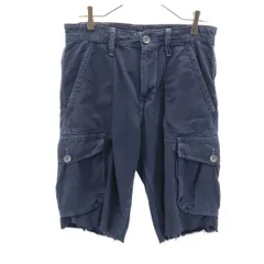 2025年最新】true religion ハーフパンツの人気アイテム - メルカリ