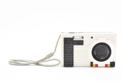 2025年最新】pentax ナノブロックの人気アイテム - メルカリ