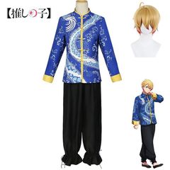 NOAH ❣メルカリShops❣ - メルカリShops