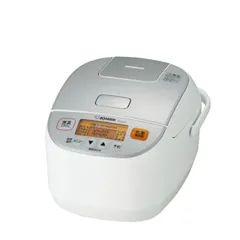2025年最新】象印 炊飯器 nl-ds10の人気アイテム - メルカリ