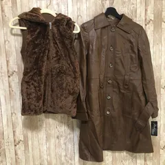 2026年最新】PoshAlma レザージャケット・ライダースの人気アイテム