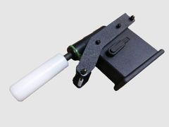 Item thumbnail for item cff9641a-8515-46d7-9e3a-87510a82f839