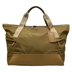 R*️様 ✨極美品✨PRADA ハンドバッグ ボストン ボックス 旅行 大容量 フィットネス旅行用PRADAボストンバッグ人気プラダバッグ