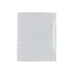 Item thumbnail for item c7ca5b3d-9e6b-4e05-9b91-059f55d5e863