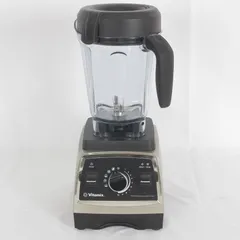 2025年最新】バイタミックス pro750の人気アイテム - メルカリ 2025年最新】バイタミックス pro750の人気アイテム - メルカリ