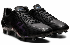 アシックス asics 1111A195 FW サッカースパイク MENACE(メナス) 4 24.5cm