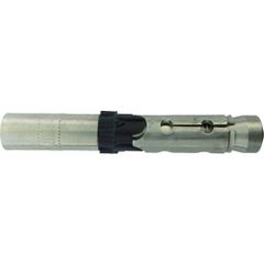 【新品・7営業日以内発送】フィッシャージャパン フィッシャー 519014 ボルトアンカー ＦＨ２ １５／Ｍ１０ Ｉ ２５本入 fischer【沖縄離島販売不可】