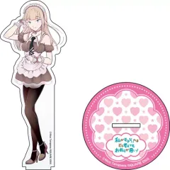 2025年最新】わたモテ アクリルの人気アイテム - メルカリ