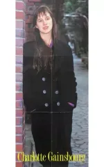 2025年最新】付録 ロードショーの人気アイテム - メルカリ