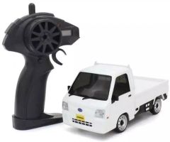 ムネトラ　角目キャンター　wpl d12 加工品？ ムネトラ 角目キャンター wpl d12 加工品？ - メルカリ