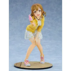 Amazon.co.jp: With Fans! ラブライブ! サンシャイン!! 国木田花
