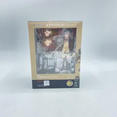 2025年最新】鈴谷改二 フィギュアの人気アイテム - メルカリ