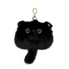 Item thumbnail for item 6a840f2c-dc18-418e-a8fc-c90a22dbbc0d