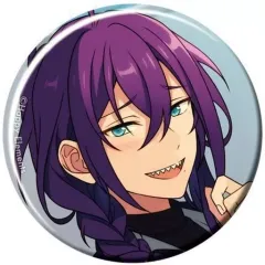 あんさんぶるスターズ!! イベコレ缶 SPRING Casual 礼瀬マヨイ あんスタ 礼瀬マヨイ イベコレ缶バッジ｜Yahoo!フリマ（旧PayPay