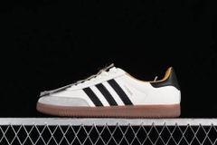 新品未使用 アディダスオリジナルスJJJJound adidas Originals Samba OG スニーカー