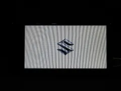 2025年最新】pvh-9300dvszsの人気アイテム - メルカリ 2025年最新】pvh-9300dvszsの人気アイテム - メルカリ