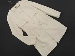 メンズコートコレクション | 2025年春夏 | アドルフォ