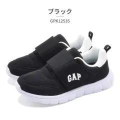 【正規品取扱店･新品】GAP スニーカー キッズ GPK12535 ギャップのサムネイル