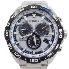 2025年最新】シチズン e660の人気アイテム - メルカリ